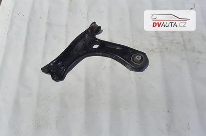 Levé rameno Fabia III 6R0407151F